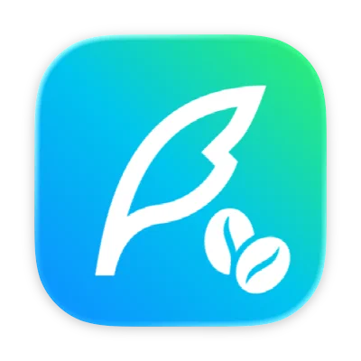 Beanquick icon
