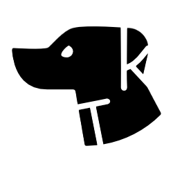 Patent Toolkit icon