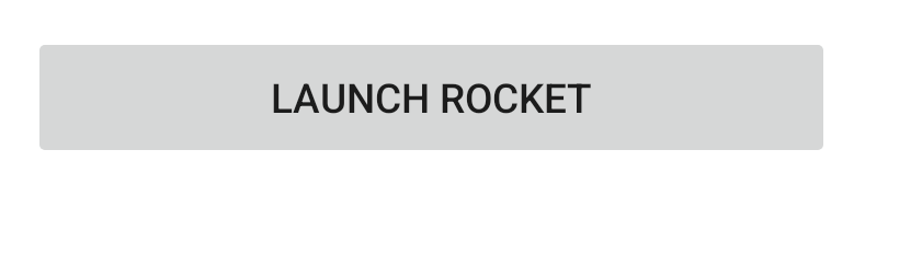 Button on Android